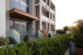 Hotel Al Veliero Pontevico